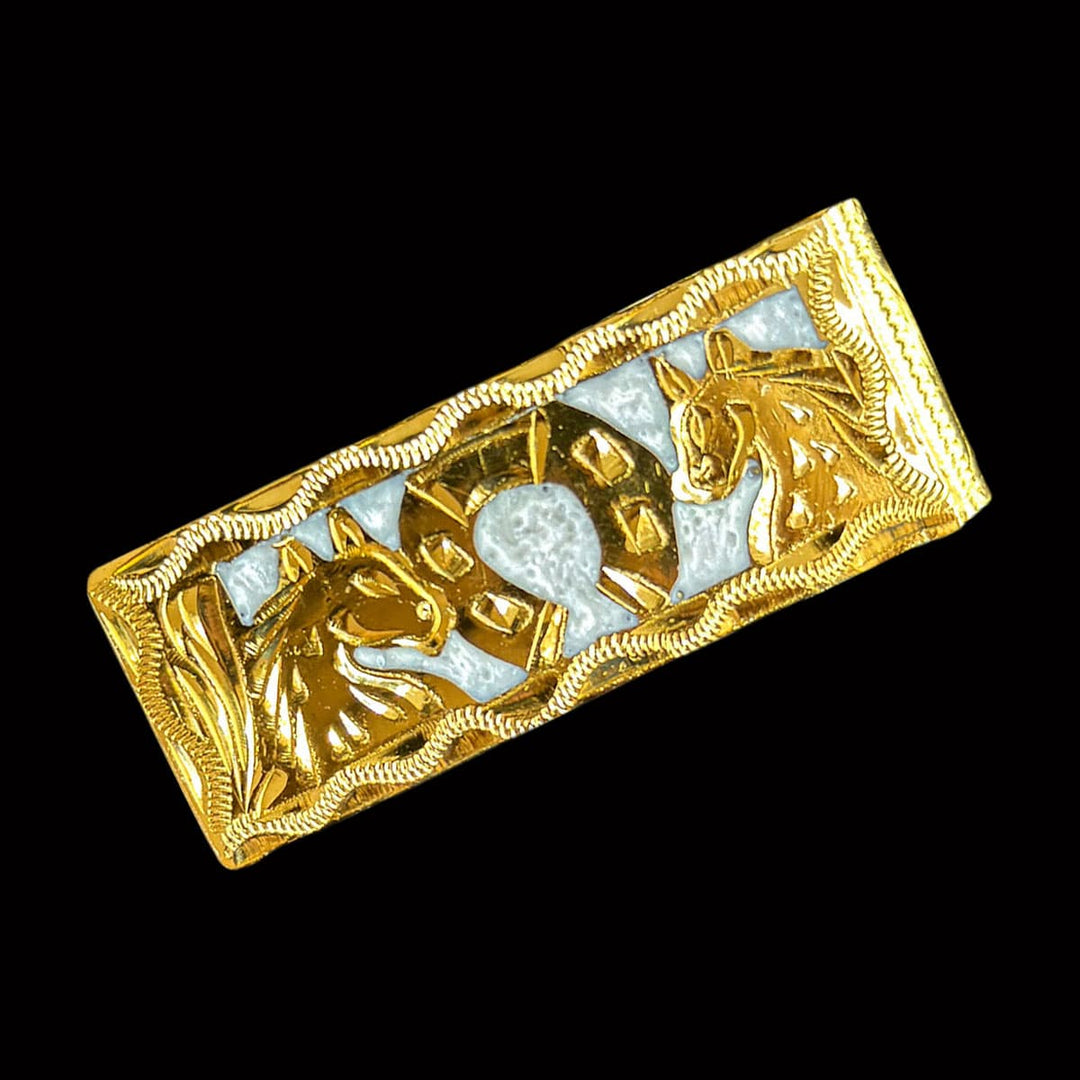 Money Clip