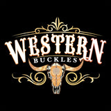 Western-Style Grips, Gun Holsters, Money Clips and more.